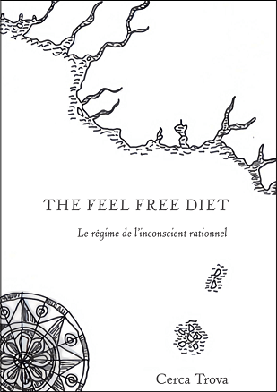 Régime alimentaire pour une perte de poids rapide, tenable, durable, sans faim, sans frustration, et avec 100% de plaisir. 